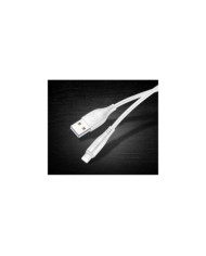 SJ266USB02-2 SJ266USB02-2