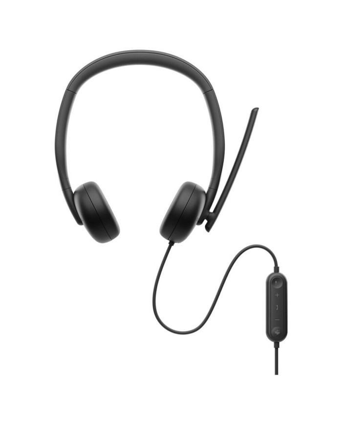 209-26-DESHEWH3024 209-26-DESHEWH3024