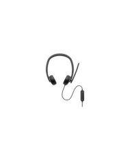 209-26-DESHEWH3024 209-26-DESHEWH3024