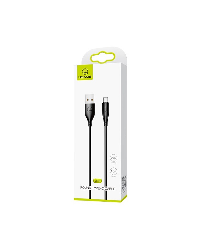 SJ267USB01-1 SJ267USB01-1