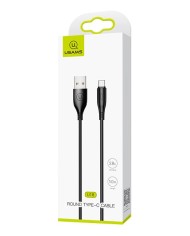SJ267USB01-1 SJ267USB01-1