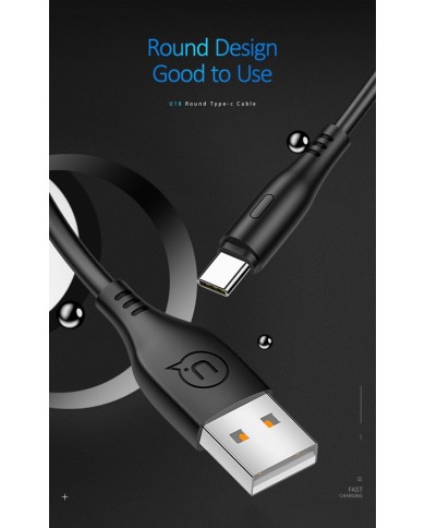 SJ267USB01-2 SJ267USB01-2