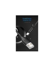 SJ267USB01-2 SJ267USB01-2