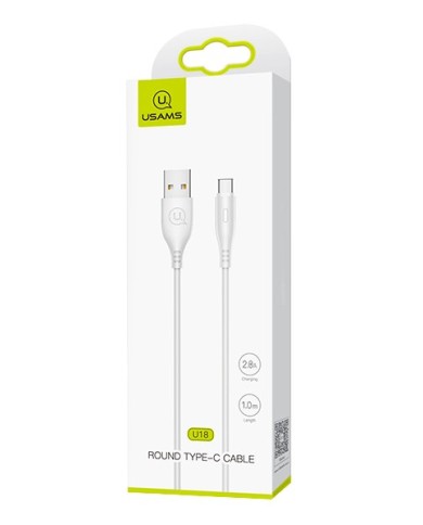 SJ267USB02-1 SJ267USB02-1