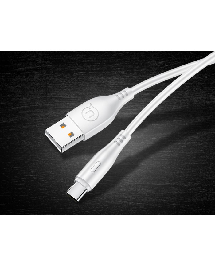 SJ267USB02-2 SJ267USB02-2