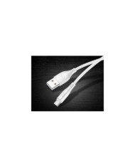 SJ267USB02-2 SJ267USB02-2