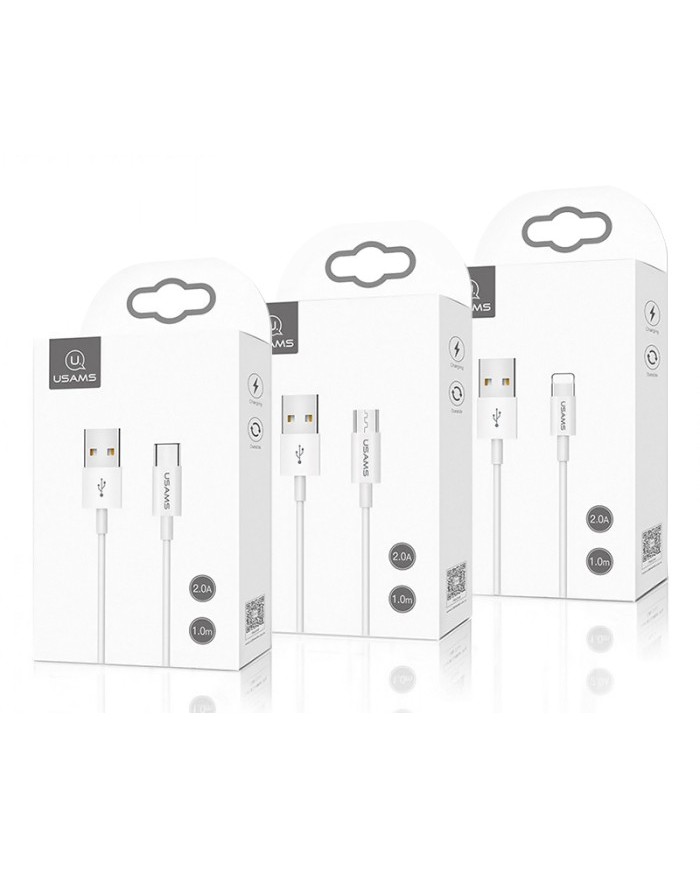 SJ285USB01-1 SJ285USB01-1