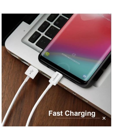 SJ285USB01-3 SJ285USB01-3