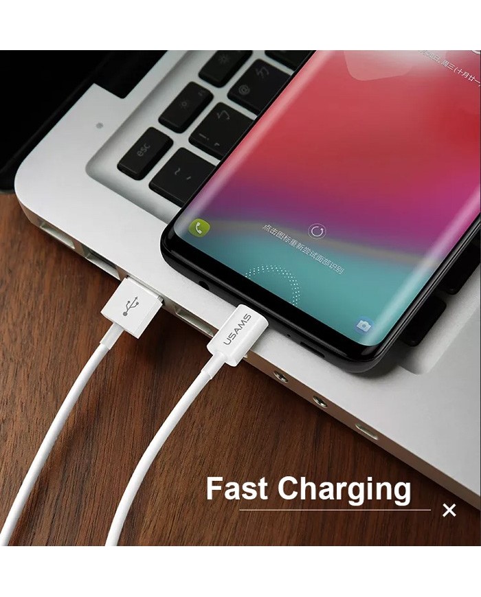 SJ285USB01-3 SJ285USB01-3