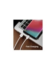 SJ285USB01-3 SJ285USB01-3