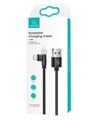 SJ476USB01-1 SJ476USB01-1