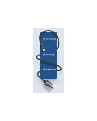 SJ476USB01-2 SJ476USB01-2