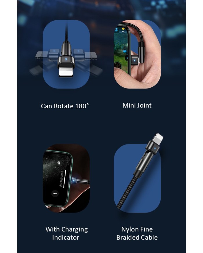 SJ476USB01-4 SJ476USB01-4
