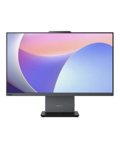 262-73-LVPAN50AF 262-73-LVPAN50AF