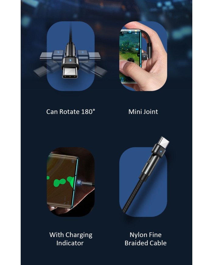 SJ477USB02-4 SJ477USB02-4