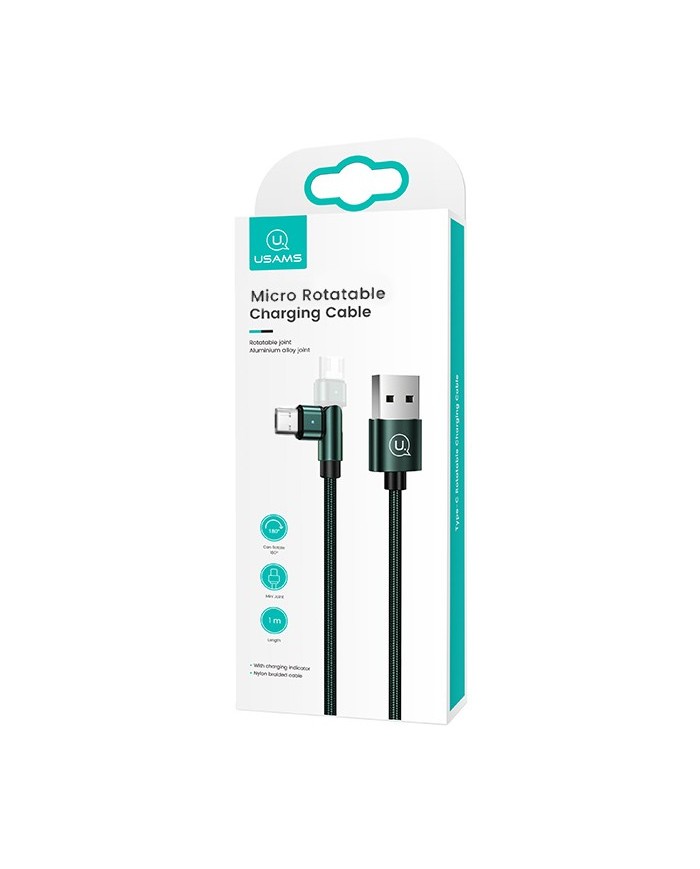SJ478USB02-1 SJ478USB02-1