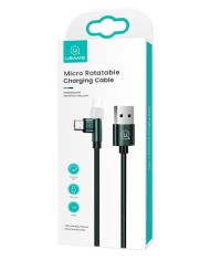 SJ478USB02-1 SJ478USB02-1