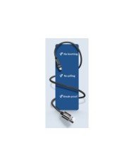 SJ478USB02-3 SJ478USB02-3
