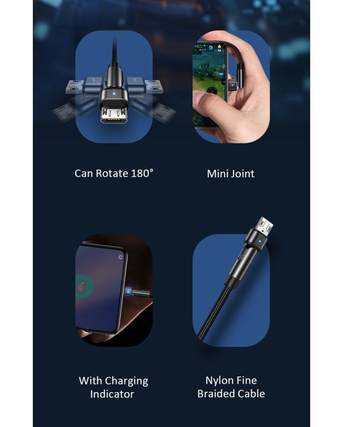SJ478USB02-4 SJ478USB02-4