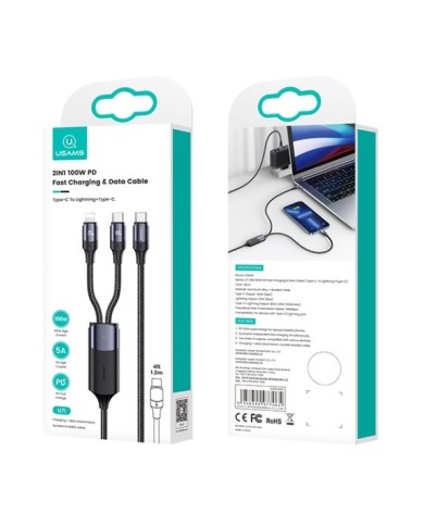 SJ550USB01-2 SJ550USB01-2