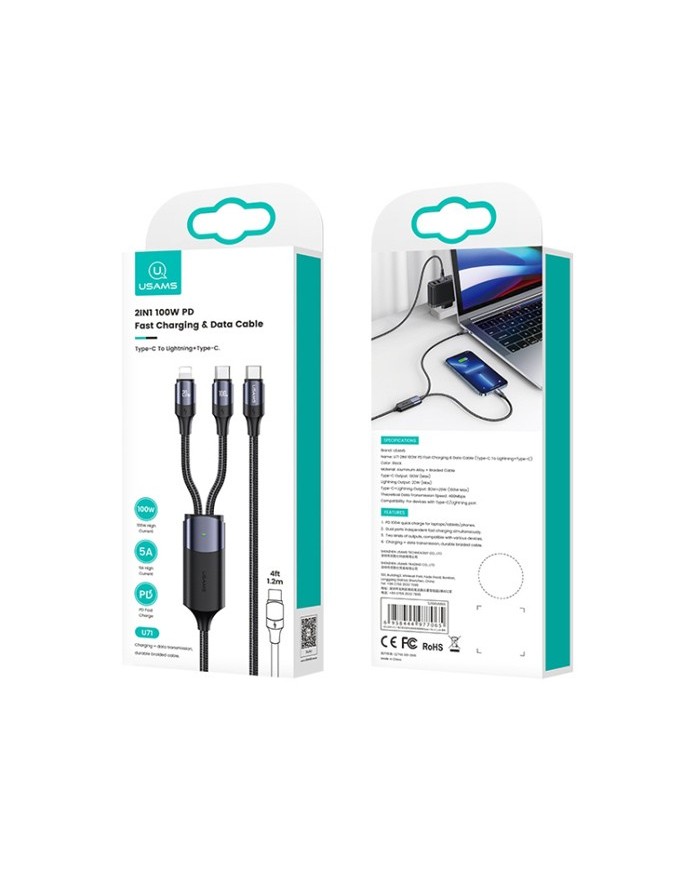 SJ550USB01-2 SJ550USB01-2