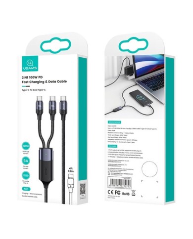 SJ551USB01-2 SJ551USB01-2