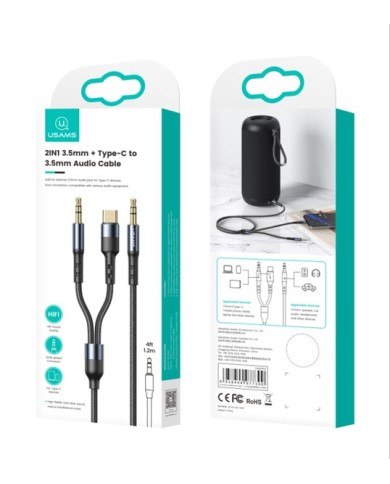 SJ555YP01-2 SJ555YP01-2