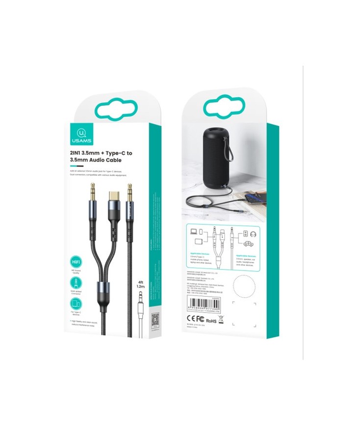 SJ555YP01-2 SJ555YP01-2