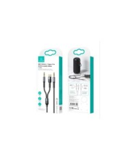 SJ555YP01-2 SJ555YP01-2