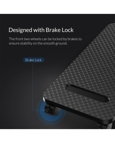 CPB1-BK-BP-2 CPB1-BK-BP-2