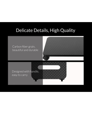 CPB1-BK-BP-3 CPB1-BK-BP-3