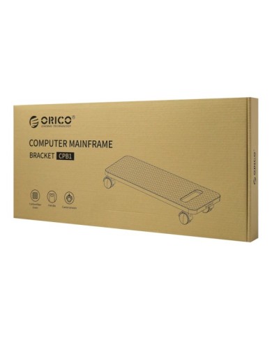 CPB1-BK-BP-5 CPB1-BK-BP-5