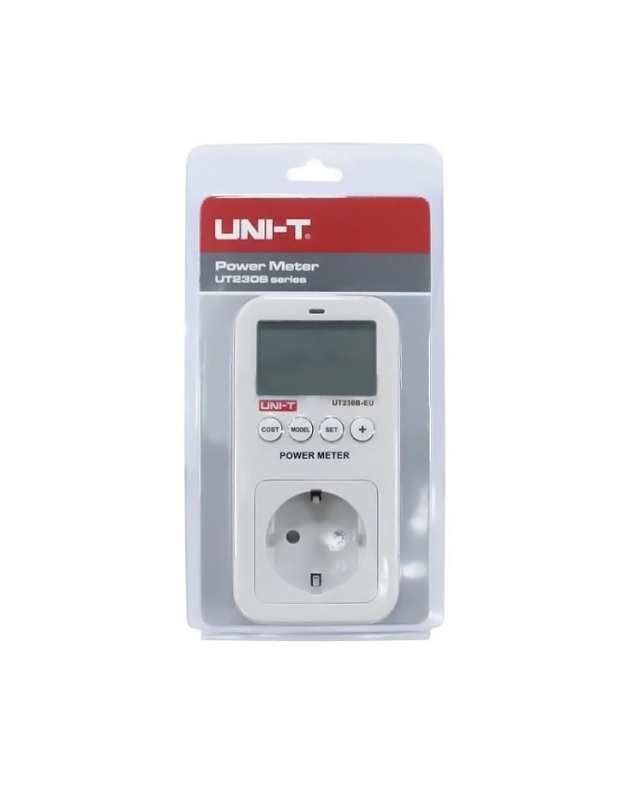 UT230B-EU-3