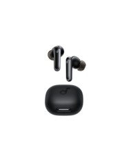 281-67-ANHERP40IBLK