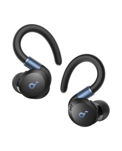 281-67-ANHERX20BLK