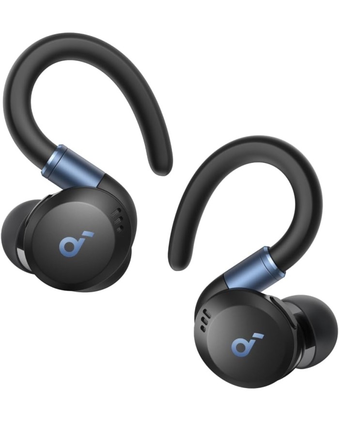 281-67-ANHERX20BLK