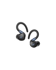 281-67-ANHERX20BLK