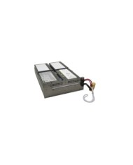 158-60-APCRBC159 158-60-APCRBC159