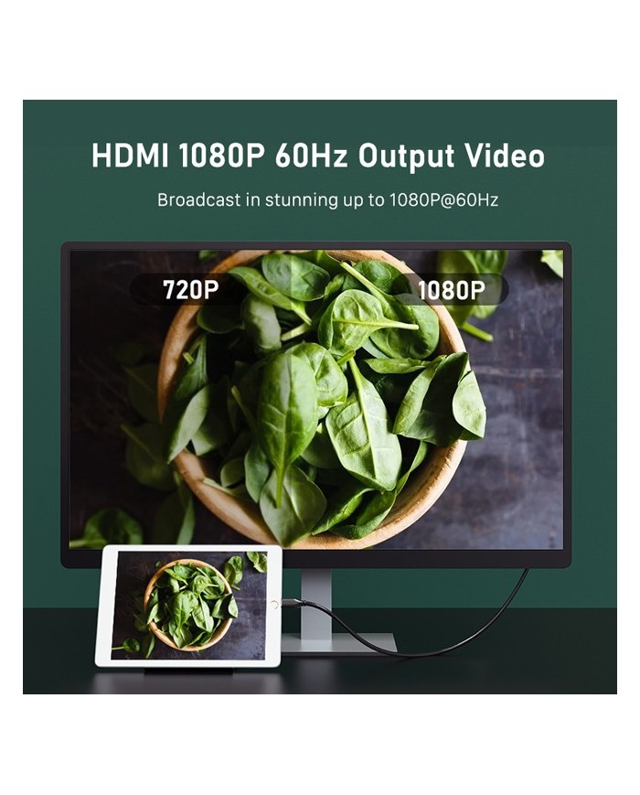 5210131039205-2 5210131039205-2