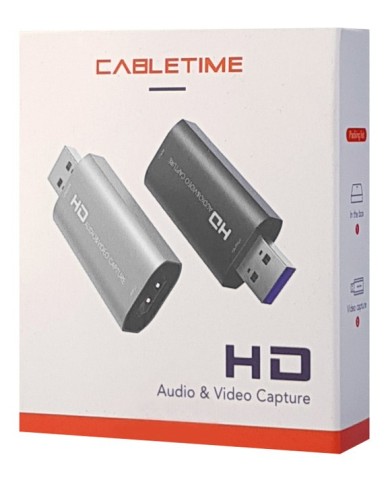 5210131039205-3 5210131039205-3