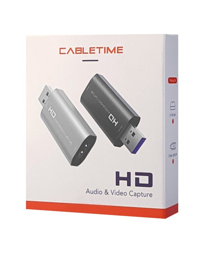 5210131039205-3 5210131039205-3