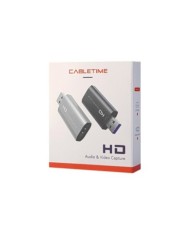 5210131039205-3 5210131039205-3