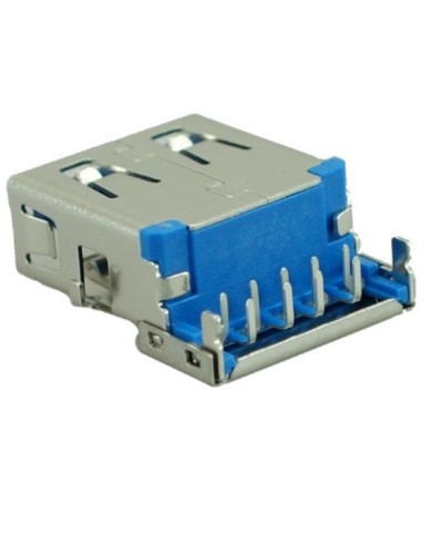 CON-U013-2 CON-U013-2