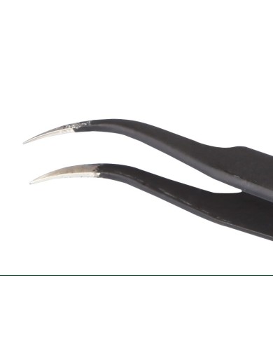 BST-205ESD-2 BST-205ESD-2