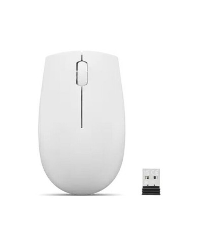 282-00-LVCWM30B 282-00-LVCWM30B