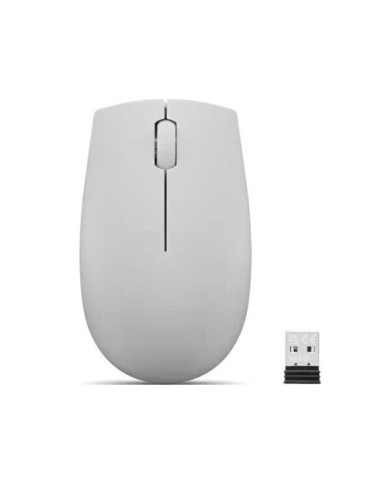 282-00-LVCWM30C 282-00-LVCWM30C