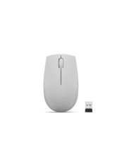 282-00-LVCWM30C 282-00-LVCWM30C