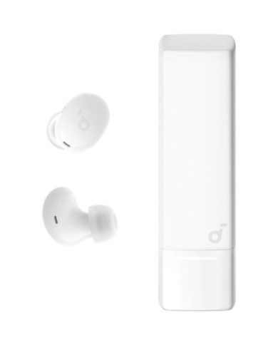 281-67-ANHERA30W 281-67-ANHERA30W