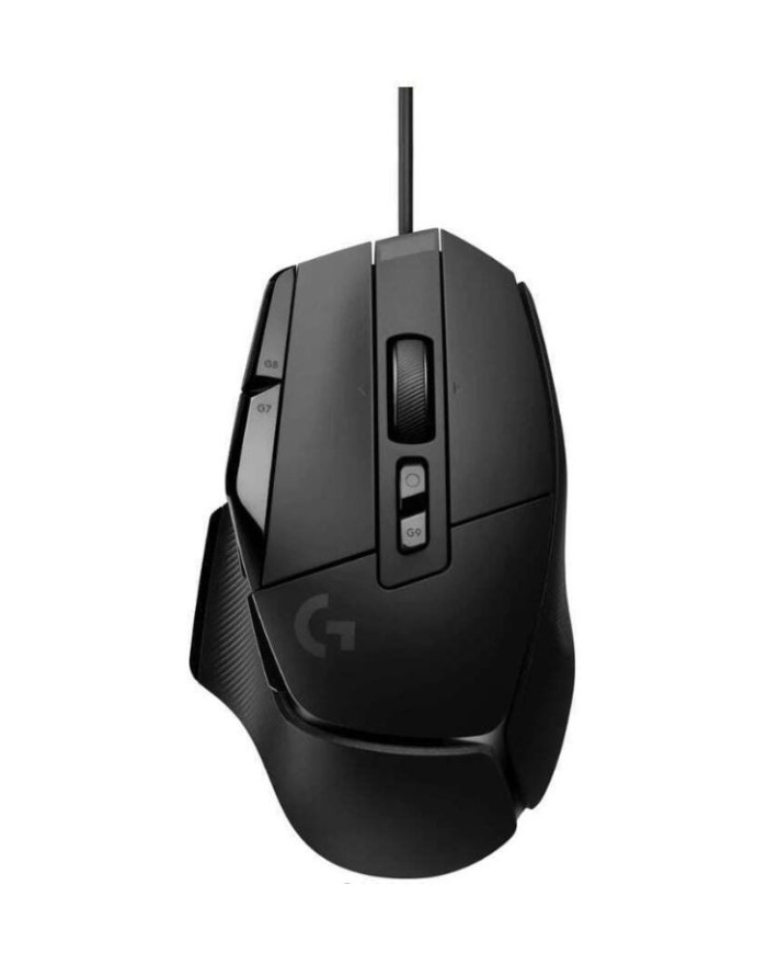 176-81-LOMG502XLS 176-81-LOMG502XLS