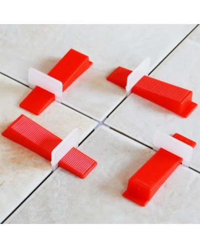 TOOL-0030-2 TOOL-0030-2